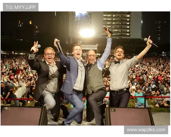 尽情畅游尊龙体育官方版下载手机版，体验精彩赛事的无限魅力