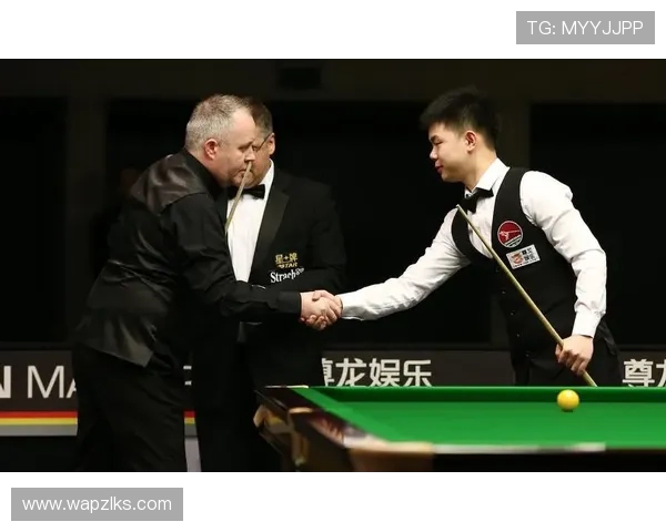 尊龙体育官网：多样化的体育赛事直播与精彩赛事回放