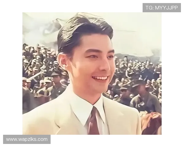 尊龙官方网站首页：最新新闻资讯与精彩活动一站式了解